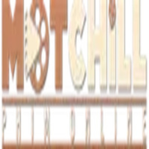 MotChill